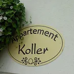 Koller דירה