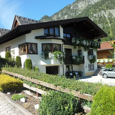 Koller Appartement *
