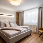 Koller Apartment *